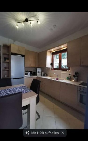 Roumeli Kreta, Roumeli: Villa in kleiner Wohnanlage zu verkaufen Haus kaufen